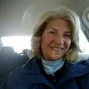 classylady51
